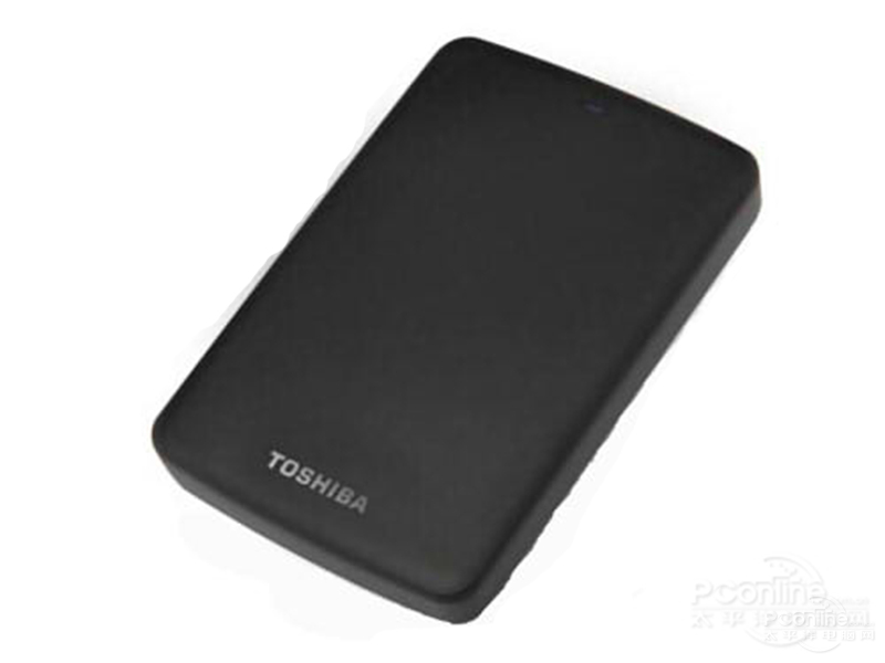 洪湖市东芝新黑甲虫 2TB