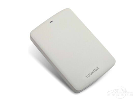洪湖市东芝新北极熊 2TB