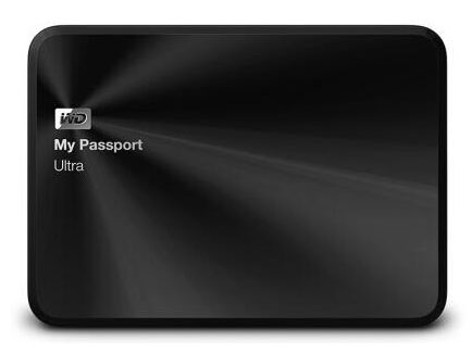 三沙市希捷Backup Plus新睿品4TB