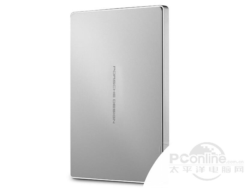 洪湖市莱斯Porsche Design 1TB(STFD1000400)