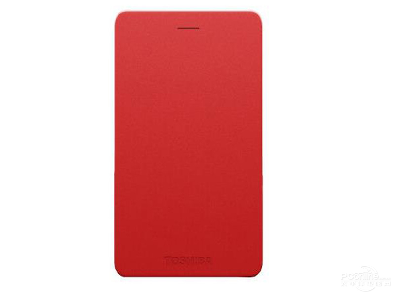 洪湖市Alumy 500G 2.5英寸 USB3.0