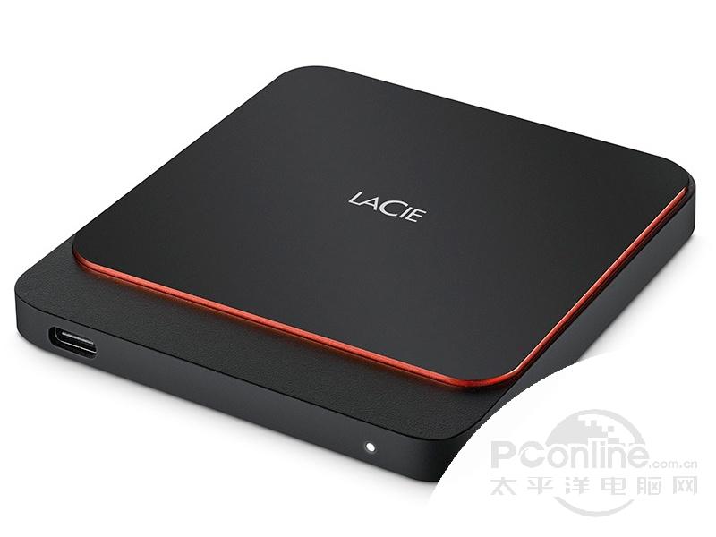 洪湖市莱斯Portable SSD 1TB