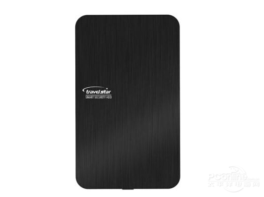 密山市旅之星phone密 1S增强版 1TB