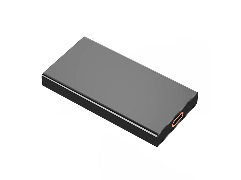 牡丹江市联想PS7 1TB