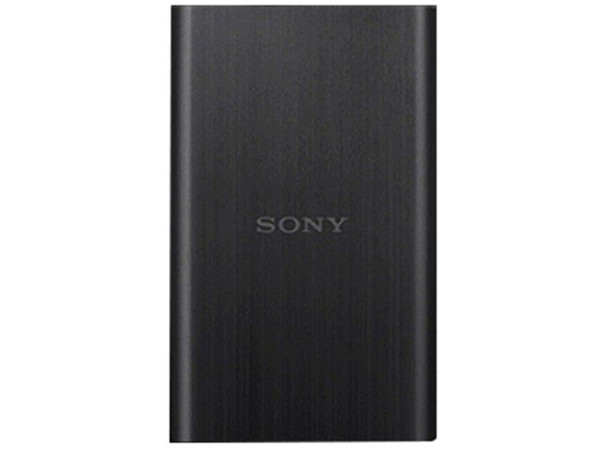 密山市希捷 无线硬盘移动存储设备2TB STCV2000300