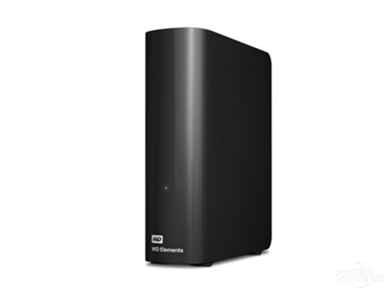 洪湖市联想F309(2TB)