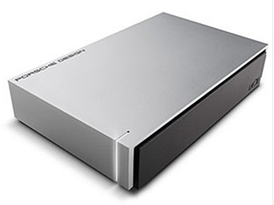 密山市莱斯P9233 3TB