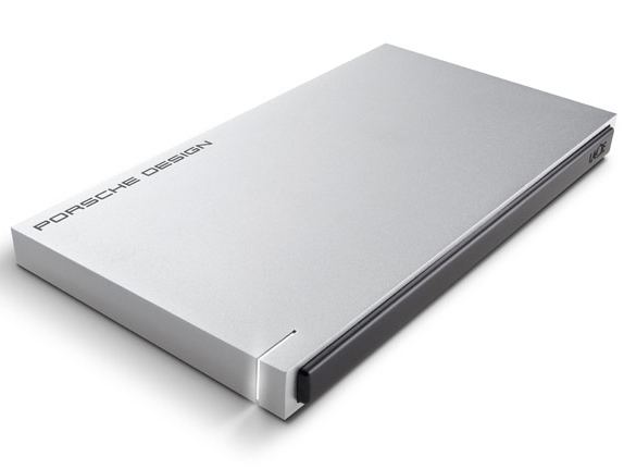 三沙市莱斯P9223 120GB(SSD)