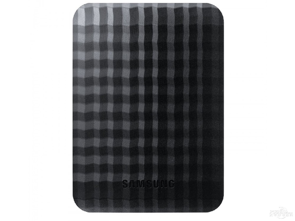洪湖市三星M3 Portable 1.5TB