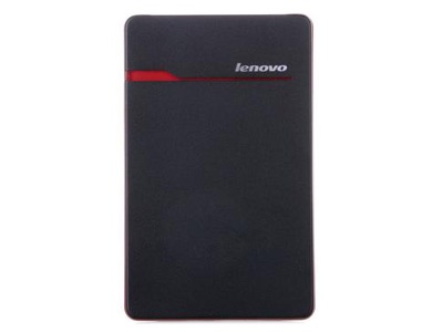 项城市联想超薄型Ⅲ代F310S(2TB)