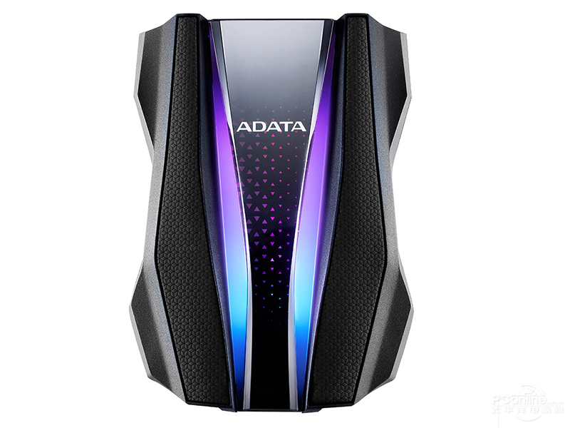 洪湖市东芝Canvio Advance V10 1TB