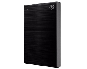 海伦市希捷铭系列2.5英寸 5TB
