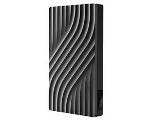 桐乡市联想F308 Pro 1TB