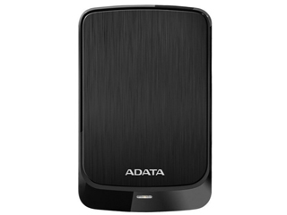 普宁市威刚AHV320-1TU31-CBK