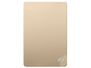 洪湖市希捷Backup Plus Portable 4TB
