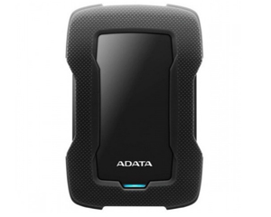 海安市威刚AHD330