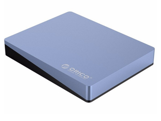 普宁市ORICO WH100