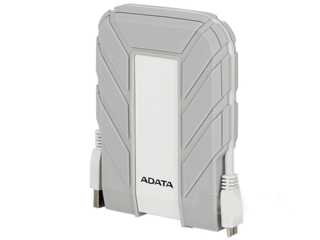 洪湖市威刚HD710A 1TB