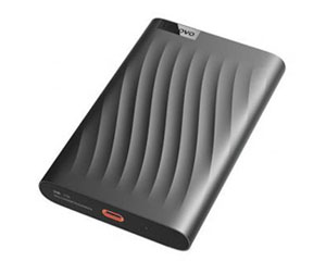 海伦市联想F309 Pro 2TB