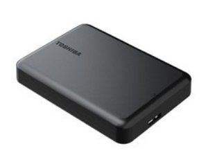 海伦市东芝HDTB520YK3AB 2TB