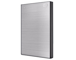 济宁市希捷铭 5TB