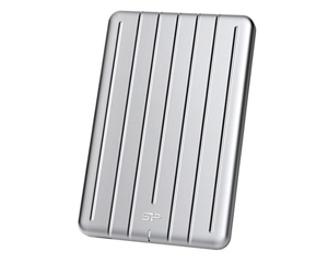 普宁市广颖电通Armor A75 1TB