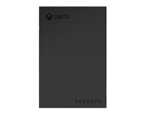 海伦市希捷睿玩XBOX 2TB