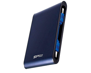 普宁市广颖电通Armor A80 2TB