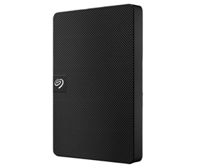 海伦市希捷睿翼系列2.5英寸 2TB