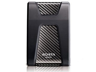 洪湖市威刚HD650 1TB