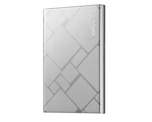 桐乡市联想H50 1TB